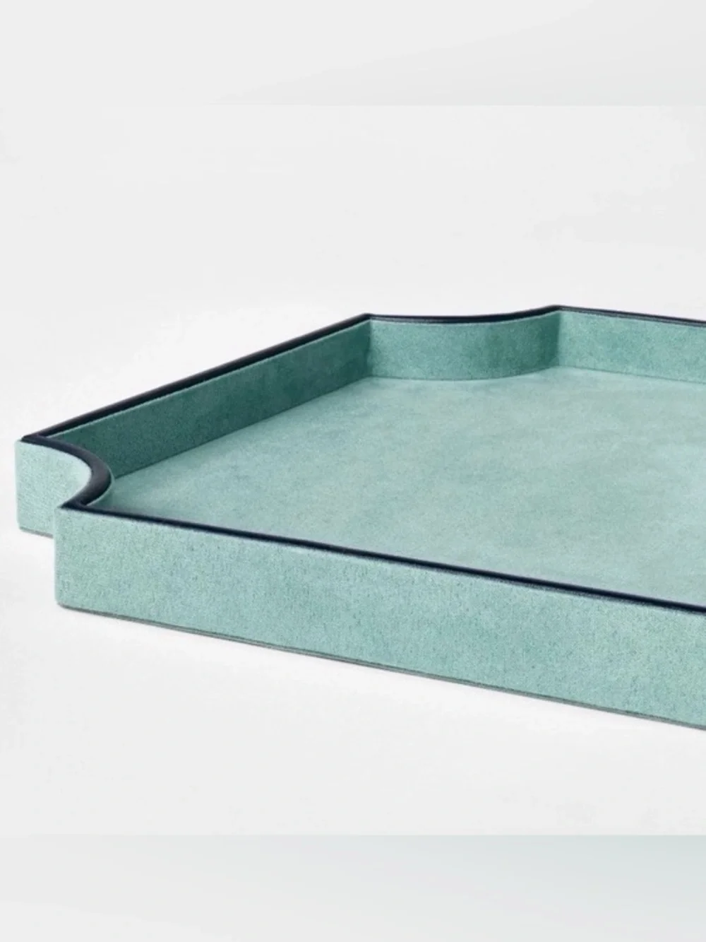Studio McGee threshold designed